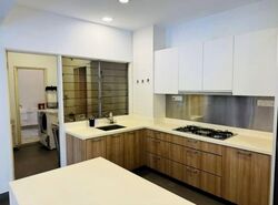 Pinewood Gardens (D10), Condominium #537434641